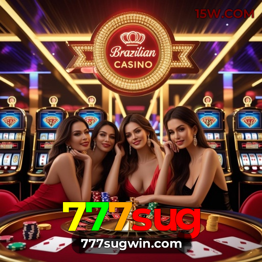 Fortune Rabbit - Slot Fortune series