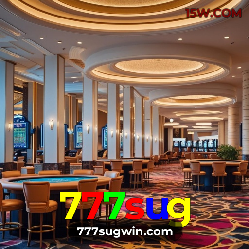 Pagamentos e segurança no app