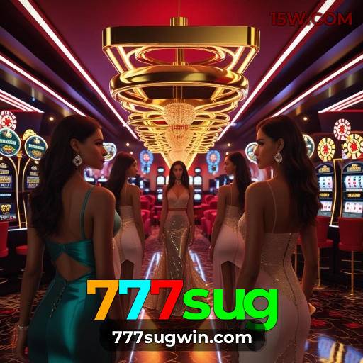 Cassino ao vivo com dealers reais da Evolution Gaming