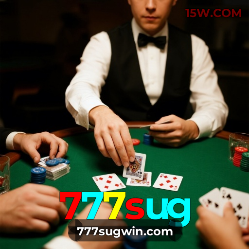 Sweet Bonanza Slot - Pragmatic Play