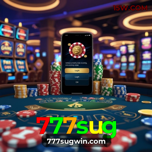 Termos e condições