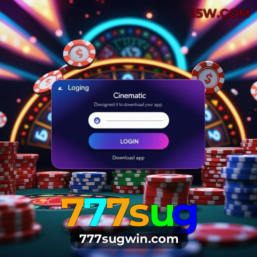 Certificações de segurança e licenças da 777sug