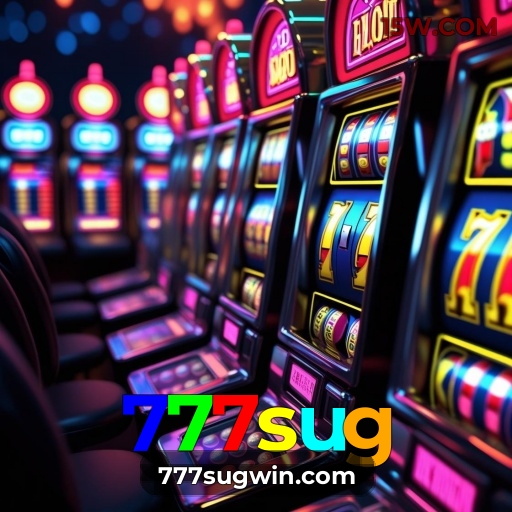 Cassino ao vivo com dealers reais da Evolution Gaming