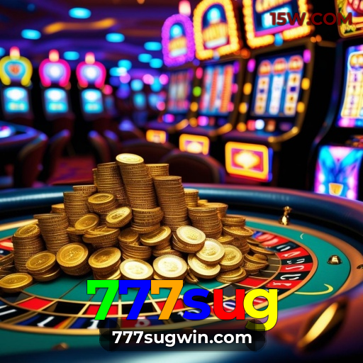 Sweet Bonanza - Slot popular com multiplicadores