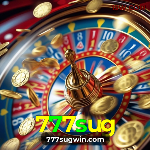 Apostas esportivas ao vivo na 777sug