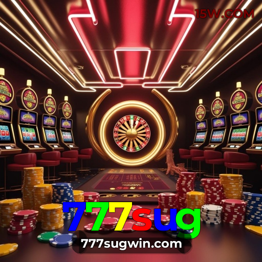 João Silva ganhou R$ 2.5M no Fortune Tiger