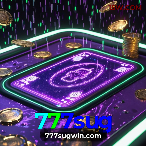 Instalação Android 777sug