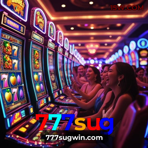 Métodos de pagamento aceitos na 777sug