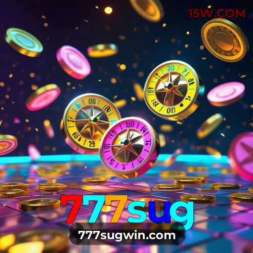 Gates of Olympus - Slot Pragmatic Play