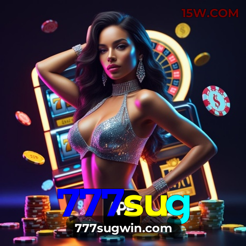 Sweet Bonanza - Slot popular com multiplicadores