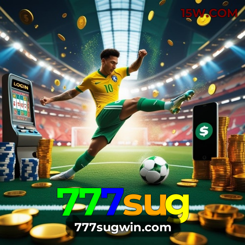 Fortune Series Premium Features