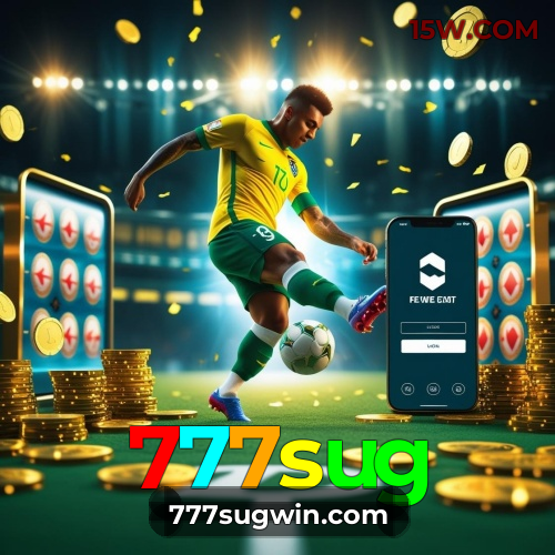 Telegram Promoções