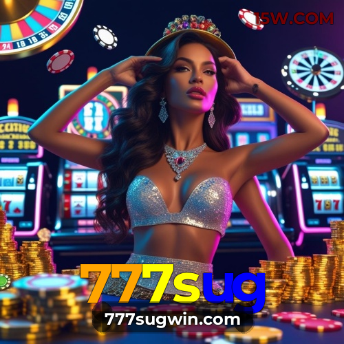 Fortune Dragon - Jogo temático asiático