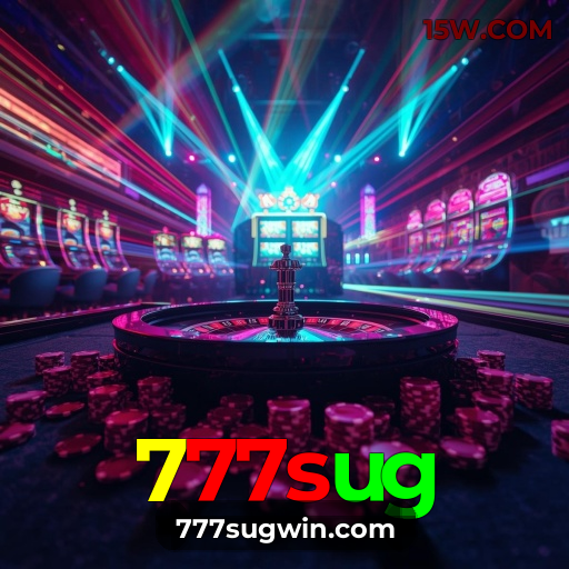 Acessar jogos e bônus no APK