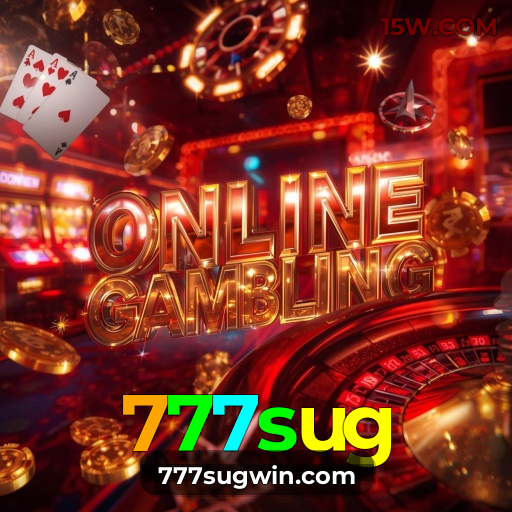 Blackjack ao vivo - Mesas VIP com dealers profissionais