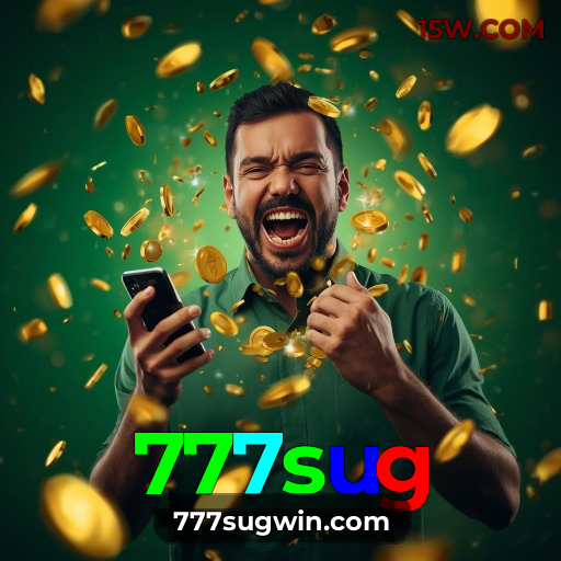 Certificações de segurança e licenças da 777sug