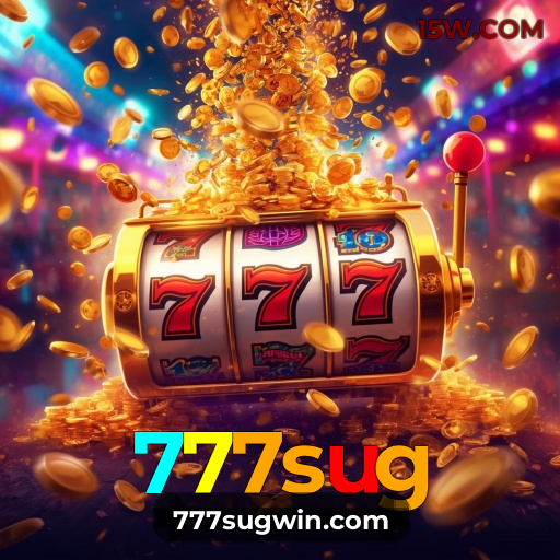 Cashback Semanal 777sug