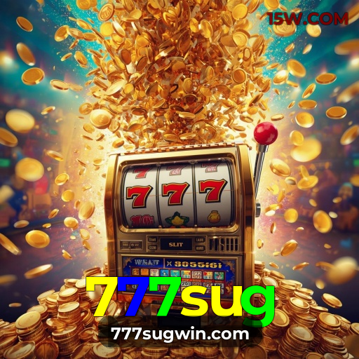 Slots Premium da PG Soft na 777sug