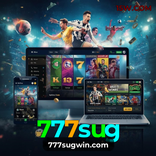 Fortune OX - 1.024 Ways