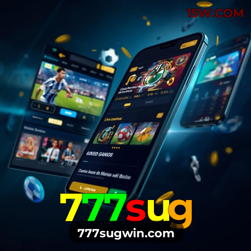 Fortune Rabbit - RTP 96.77%