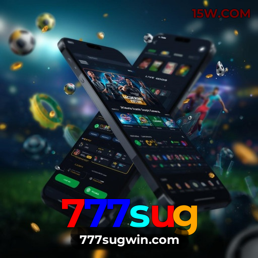 Streaming 4K no cassino ao vivo da 777sug