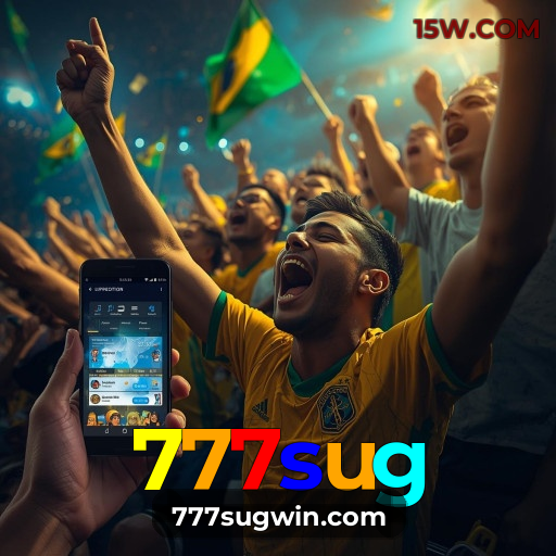 Promoções e bônus exclusivos da 777sug