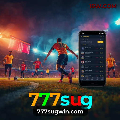 Equipe de suporte ao cliente da 777sug