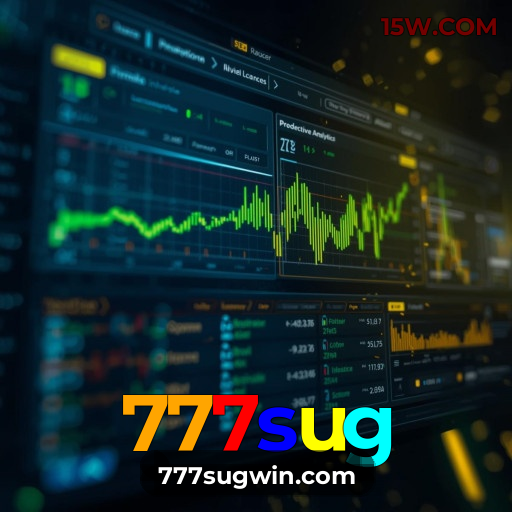 Fortune Tiger - RTP 96.81%