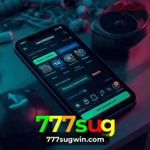 Fortune Tiger - Slot com RTP 96.81%