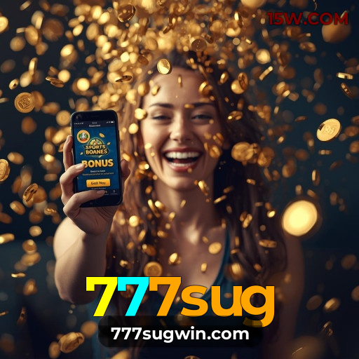 Slots Premium da PG Soft na 777sug