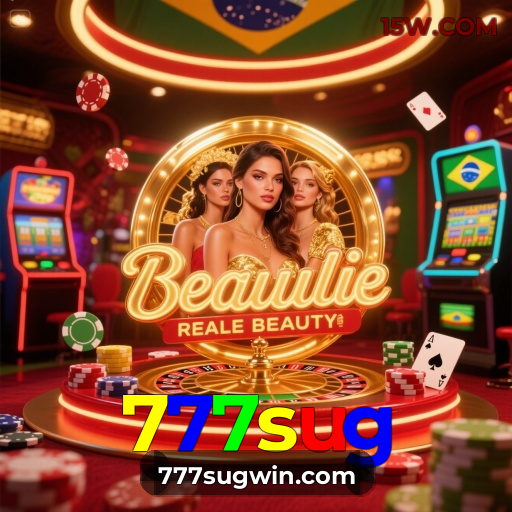 Jogos mobile otimizados