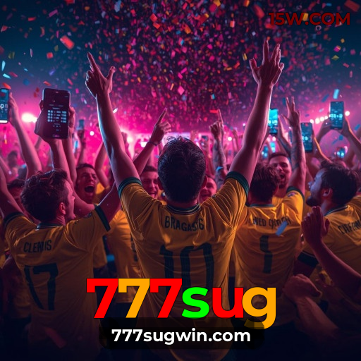 Fortune Dragon - Jogo temático asiático