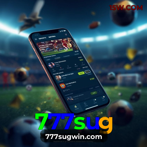 Gates of Olympus - Slot Pragmatic Play