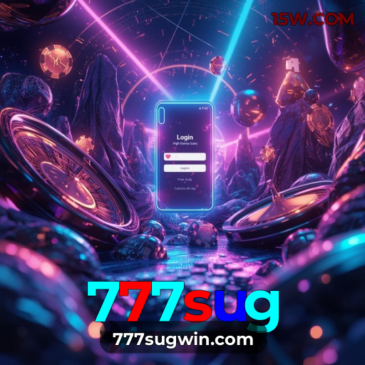 Comunidade ativa no Facebook