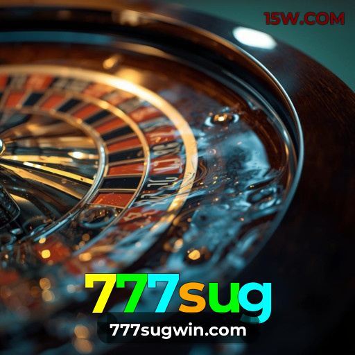 Métodos de pagamento aceitos na 777sug