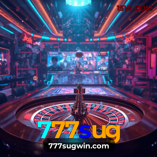 Notificações e promoções