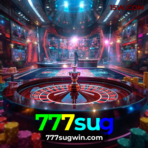 Roleta ao vivo Evolution Gaming com múltiplas câmeras