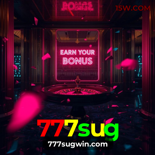 Mahjong Ways - Slot com múltiplas formas de ganhar