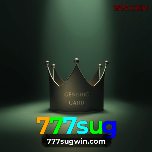 Poker variations - Texas Hold'em e Caribbean Stud