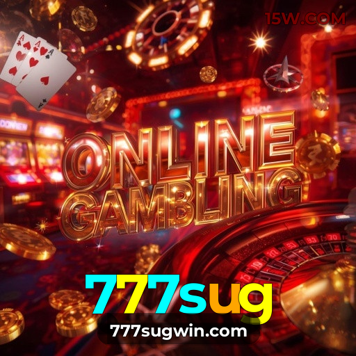 Login rápido no app 777sug