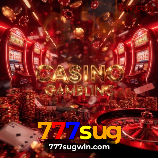 Bacará VIP com squeeze feature