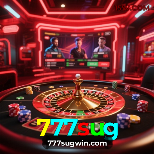 Maria Santos acumulou R$ 850K no Blackjack