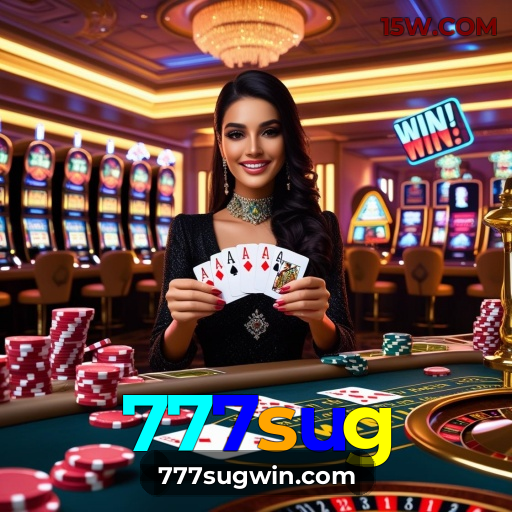 Sorteios e eventos no Facebook